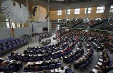 bundestag01.jpg