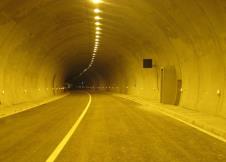 tunel.jpg