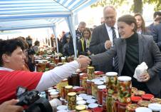 ana-brnabic-zimnica-festival-zimnice-koceljeva-foto-tanjug-rade-prelic-1.jpg