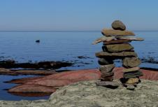 267861-inukshuk463934960720-ff.jpg