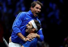 federer-nadal01.jpg