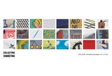 wso.art.fb.cover.820x312.v2.jpg