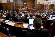 260889-dacic01news1zoranajevtic-ff.jpg