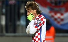 modric-reuters01.jpg