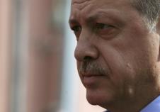 redzep-erdogan-foto-ap-feb-2013.jpg