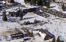 jahorina-2.jpg