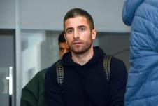 zoran-tosic-foto-filip-plavcic.jpg