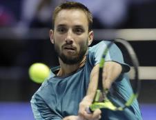 troicki-fonet01.jpg