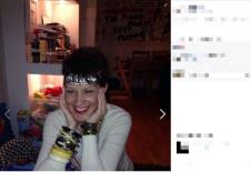 Gde je danas i šta radi Danica Bukilić iz grupe Duck