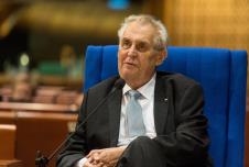 epa-zeman01.jpg