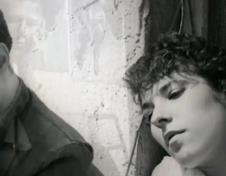 Mirjana Mira Mijatović