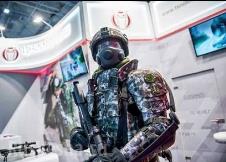 ratnik1.jpg