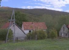 struja.jpg