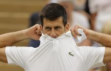 nole-fonet01.jpg