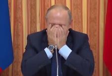 putin.jpg
