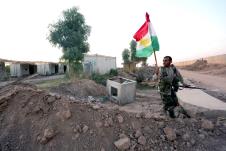 epa-kurd.jpg