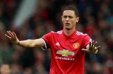 matic-reuters01.jpg