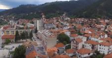 priboj-foto-youtube-printscreen.jpg