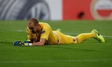 borjan-reuters01.jpg