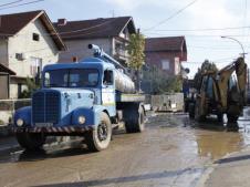 leskovac.jpg