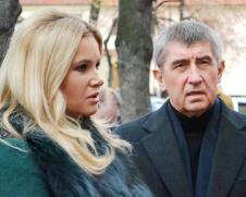 monika-babisov-a-andrej-babis-2015.jpg