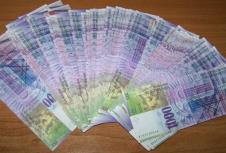 49.000-neprijavljenih-chf-gradina-20-10-2017.jpg