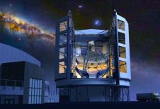 giant-magellan-telescope--artists-concept660x450.jpg