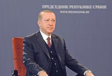 fraj-erdogan-foto-zorana-jevtic.jpg