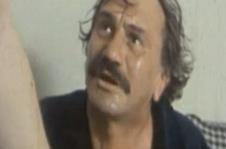 Dragomir Bojanić Gidra u serijalu Žikina dinastija