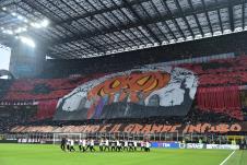 milan-reuters01.jpg