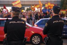 barselona-epa01.jpg