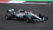 hamilton-reuters01.jpg