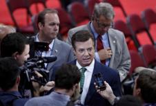 fonet-ap-manafort01.jpg