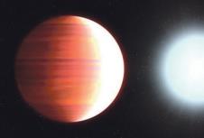 planeta-foto-nasa.jpg