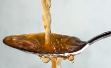 sirce-shutterstock.jpg