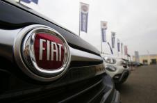 fiat-foto--ap-2016.jpg