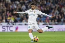 asensio-01.jpg