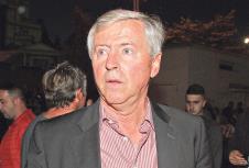 3702dragan-kadic.jpg