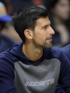 nole-reuters01.jpg