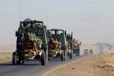 r-17-okt-irak.jpg