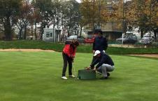 greenkeepers-revenge.jpg