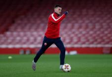 radonjic-reuters-01.jpg