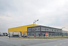 1108-fabrika-banini-foto-s.u..jpg