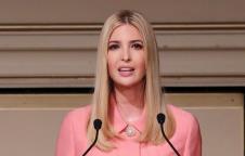 reuters-ivanka01.jpg