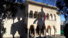 ambasade-srbije-u-turskoj.jpg