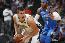 jokic-fonet01.jpg