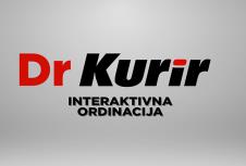 dr-kurir01-1.jpg