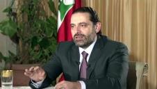 ap-hariri-12-nov01.jpg