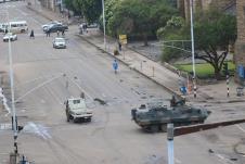 epa-zimb1.jpg