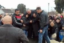 jovo-i-nenad.jpg